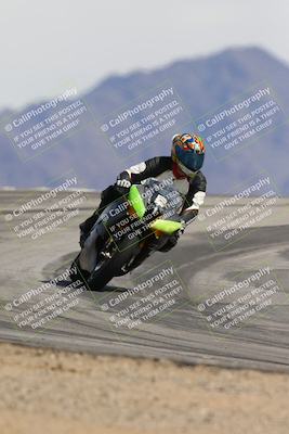 media/Mar-14-2025-2WTD (Fri) [[1c2b4792eb]]/4-C Group/Session 4 (Turn 12)/